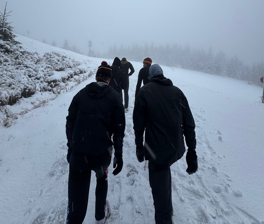 Treninkovy kemp Harrachov 3.jpg